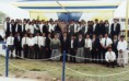 /album/fotogaleria/foto-h-jpg/